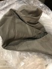 Cozy Sack 4 Foot Bean Bag Chair Gray 4    Grey