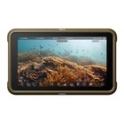 Atomos Ninja 52 4k Hdmi Recording Monitor With Accessories