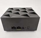 Netgear Nighthawk Mesh Wifi 6 Router Mr70