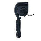 Genuine Cpu Fan   Heatsinkl For Lenovo Thinkpad T470 T480 At169001ss0 01yr202