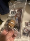 Bakugan Battle Planet Battle Brawlers Sealed New Blind Bag Random 1 Per
