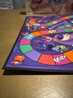 Vintage 1990 Milton Bradley Splat  Board Game - Board Only  See Photos Read