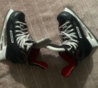 Ice Hockey Skates Size 9