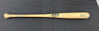 Aaron Hill Game Used July 22  2019 Marucci Baseball Bat Cracked Mlb Certified