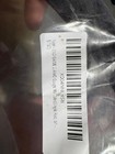Yamaha Outboard Battery Cables