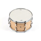 Pearl Modern Utility Maple Snare Drum 14 X 8 In  197881433413 Ob