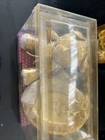 Teddy Bear Picture Frame