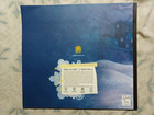 Cirque Du Soleil Wintuk Retired Resident Show Souvenir Program Book