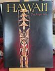 Lot Hawaii Research Books  Lot Hawaiiana Research Books For Collectors