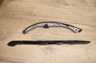14-16 2015 15 Yamaha Fj-09 Fj09 Timing Guides W Chain