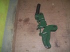 Oliver 1550 1555 1600 1650 1655 1750 1755 1800 1850 1855 Farm Tractor 3pt Claw