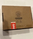 Lenovo Thinkpad Usb-c Dock Gen 2 Docking Station  40as0090us  New