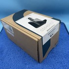 Poly Cs540-xd Wireless Headset System With Convertible Wearing Style   7e2j7aa aba