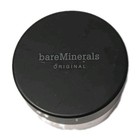 Bareminerals Original Spf15 Foundation Medium Beige N20 Full Size 8g New W o Box