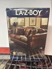 La-z-boy Leather Master Protection Program Cleaner  Protection Cream Lazyboy