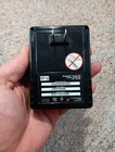 Sling Sl-300-100 Homeplug Ethernet Slinglink Turbo W1 Ethernet Over Free Ship