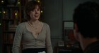 Julie   Julia     Amy Adams   Movie Screen Worn Costume   Coa
