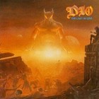 Dio The Last In Line Banner 3x3 Ft Fabric Poster Tapestry Flag Album Cover Art