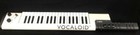 Yamaha Vocaloid Keyboard Vkb-100 Synthesizer Effect Shoulder Type From Japan