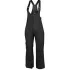 Sport   s Essentials Ski Pants