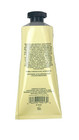 Crabtree   Evelyn Summer Hill Hand Therapy Cream 3 5 Oz 100 G New Sealed No Box 