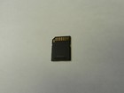 Oem Genuine Sandisk 32gb Ultra Sdhc I Memory Card - Class 10 - 30 Mb s