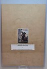 1930s Remington Autoloading Rifle Grizzly Bear Advertisment