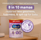 Enfamil Neuropro Gentlease Baby Formula For Easing Fussiness 27 4 Oz Can Exp2027