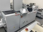 Standard Horizon Spf 200 Bookletmaker