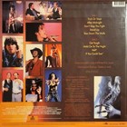 Fastway        Trick Or Treat Soundtrack Lp - Numbered   Colored - New Vinyl Record