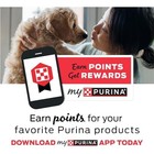 Purina Cat Chow Naturals With Added Vitamins  Minerals And Nutrients Dry Cat Foo
