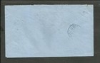 Portugal To Usa Air Mail Cover 1950  Porto Cancel  Vf