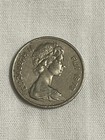 Fiji 10 Cents