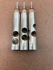 1957 Conn Director Cornet Valve Pistons