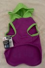 Dog Costume Outfit Xs  10 5     I Love Your Guts New