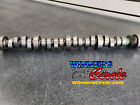 Ford Racing M-6250-f303 Camshaft Hydraulic Roller Tappet For Small Block Windsor