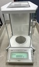Mettler Toledo Ag104 Analytical Balance Free Shipping