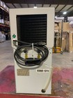 Ice Bank Flash Chiller  H-30  2 Ss Product Lines For Wine  Beer And Water