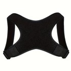 Back Posture Corrector Brace Shoulder Support Straightener Belt Men Women Usa