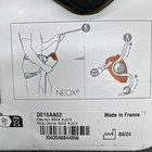 Petzel Neox