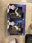 Roki Sasaki Dodgers 2026 Bobble Head - Brand New In Box  Limited Edition 