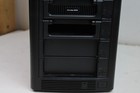 Aleratec 1 5 Hdd Copy Cruiser Ide sata High-speed Duplicator