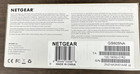 Netgear 5-port Gigabit Ethernet Switch   Model Gs605  new 