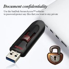 Sandisk Cruzer Glide 64gb Flash Drive Usb 3 0 Thumb Memory Pen