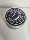 Antares Leather Conditioner 500ml New  Fast Shipping  Dinted Lid 
