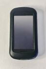 Garmin Montana 650t Gps Touchscreen Bike Mounting Bracket Car Charger Bundle