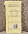Dave Ramsey Financial Peace University Fpu Envelope System Refill New Sealed