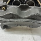 Disc Brake Caliper M109 S 3we