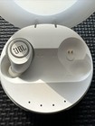 Jbl Free X True Wireless Replacement Charging Dock And Left Ear Bud