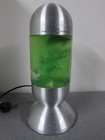 Xemu Xeno Preserved Alien Lamp Green Specimen Embryo Jar Sci-fi Decor Mood Y2k